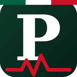 Pulso Nacional